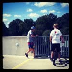 @liam_rowell1234 - Instagram