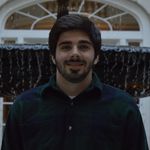 Liam Rowell - @liammrowell - Instagram
