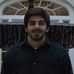 Liam Rowell - Facebook