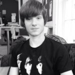Liam Rowell - @liamrowell565 - Instagram