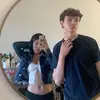 Liam Rowell - @liamrowell1 - TikTok