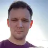 Liam Rowell - @liamrowell93 - TikTok