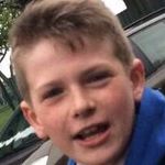 Liam Rowell - @liam.rowell_2 - Instagram