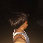 Liam Rowell - Facebook