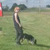 William Rowell - @william.rowell6 - TikTok