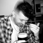 liam - @_liam.ryan - Instagram
