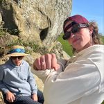 Liam Ryan - @liam__ryan_ - Instagram