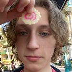 Liam Ryan - @itsurboiliam - Instagram