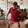 Liam Ryan - @liam_ryan_10_ - TikTok