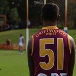 Liam Ryan - @liamryan51 - Instagram