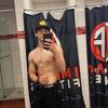Liam Ryan - @liamryan965 - TikTok