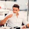 Liam Ryan coach - @liam_ryan_coach - TikTok