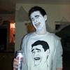 liamryan - @liamryan17 - TikTok