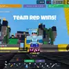 giraffeboy_77 - @liam_sanchez456 - TikTok