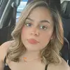 lia_m_sanchez - @lia_m_sanchez - TikTok