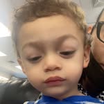 @liam.sanchez._ - Instagram