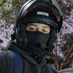 𝕷𝖎𝖆𝖒 𝕾𝖆𝖓𝖈𝖍𝖊𝖟 - @liam660_ - Instagram