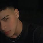 Liam Sanchez - @liamsanchez707 - Instagram