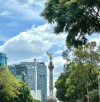 Liam Sanchez - Facebook