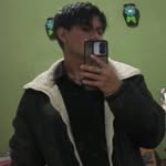 Liam Sanchez - @wil.87gkl - Instagram