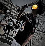 Liam Sanchez - Facebook