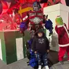 Liam Sanchez - @liam.sanchez89 - TikTok