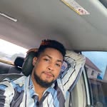 Liam Sanchez - @liam_____sanchez - Instagram