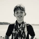 Liam Sanchez - @liam.rollsbjj - Instagram