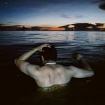 Liam Sanchez - Facebook