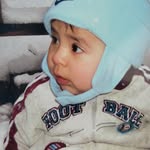 Liam Sanchez - @i_iamsanchez - Instagram