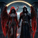Liam Sanchez - Facebook