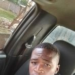Liam Sanchez - Facebook