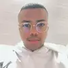 Liam Sanchez - @liam.sanchez433 - TikTok