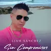 Liam Sánchez - @liam_sanchez23 - TikTok