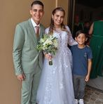 Liam Sanchez - Facebook
