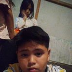 Liam Sanchez - Facebook