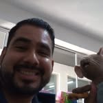 Liam Sanchez - @liamsanchez49471 - Instagram