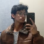 Liam Sanchez - @liam_sanch26 - Instagram
