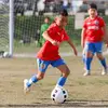 Liam Sanchez - @liosanchez07 - TikTok