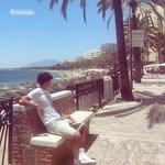 Liam Sanchez - @liamsanchez00 - Instagram