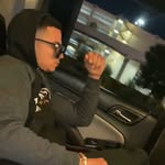 Liam Sanchez - @liam_gsx - Instagram