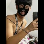 Liam Sánchez - Facebook