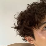Liam Sánchez - @liamharris_s - Instagram