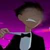 Liam Sanchez - @liam.sanchez099 - TikTok