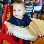 Liam Sanchez - @_liamsanchez_ - Instagram