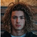 Liam Sanchez - @_liam__sanchez_ - Instagram