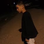 liam Sánchez 🔥 - @liamsanchez23 - Instagram