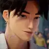 Liam Sanchez ❤️❤️❤️❤️❤️ - @umhello300 - TikTok
