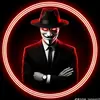 Liam Sanchez - @liam.sanchez25 - TikTok