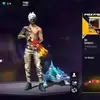 Liam Sanchez - @liam.sanchez374 - TikTok